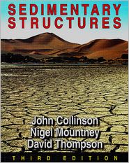 Sedimentary Structures