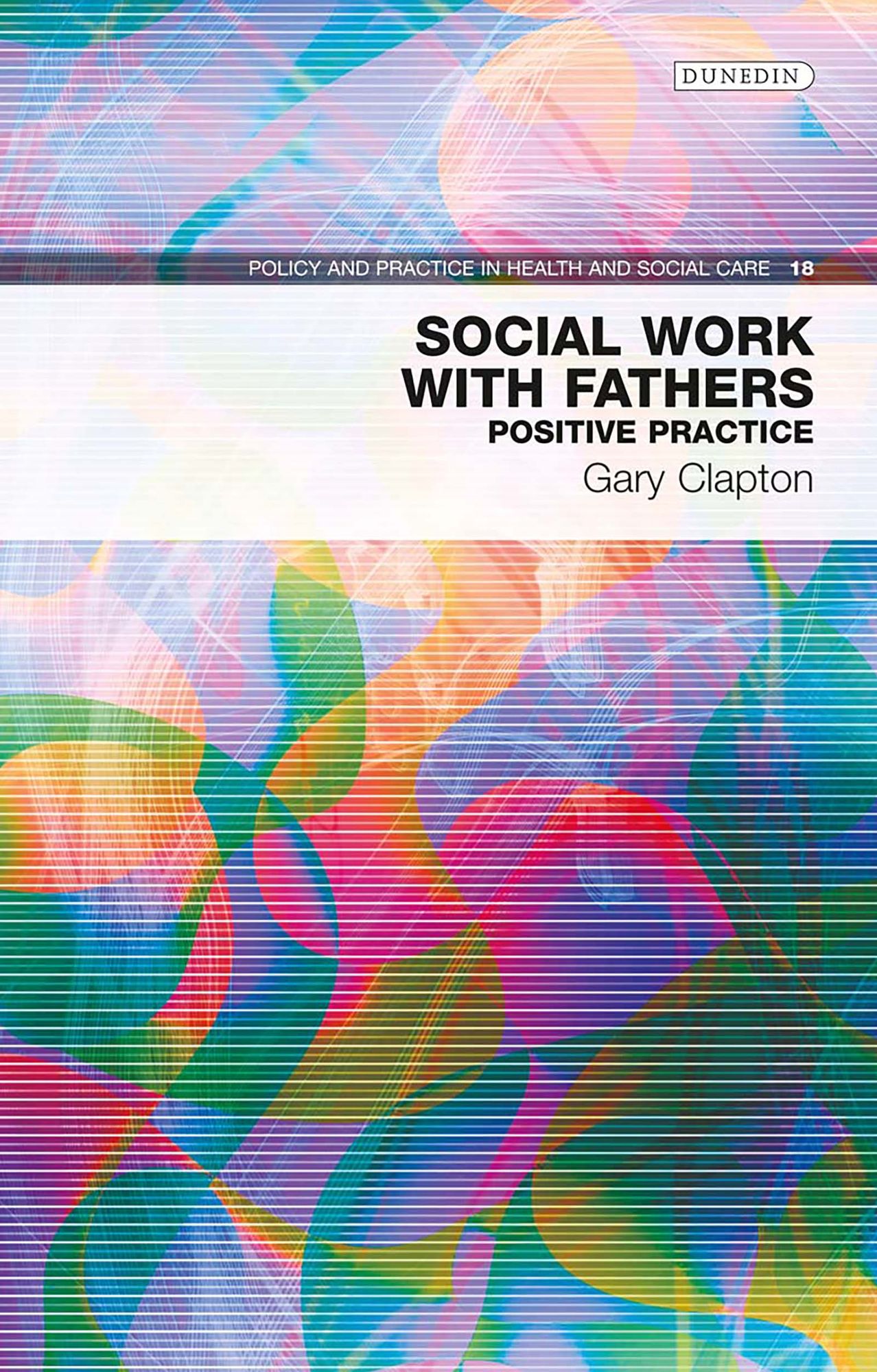 Social Work with Fathers