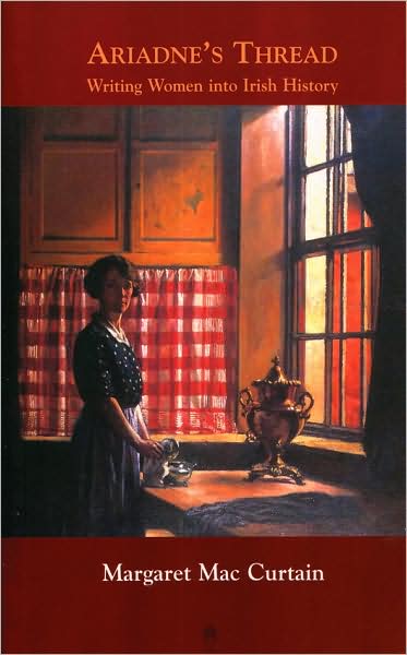 Ariadne