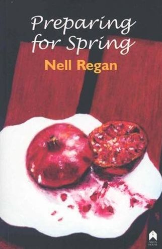 Preparing for Spring