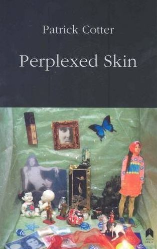 Perplexed Skin