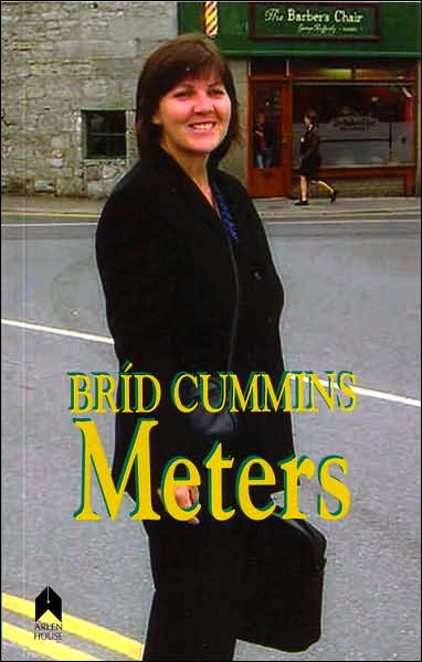 Meters