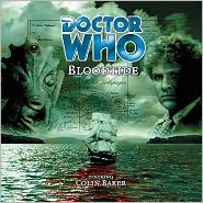 Bloodtide