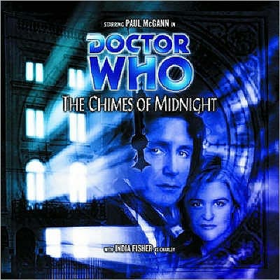 Dr. Who: The Chimes of Midnight