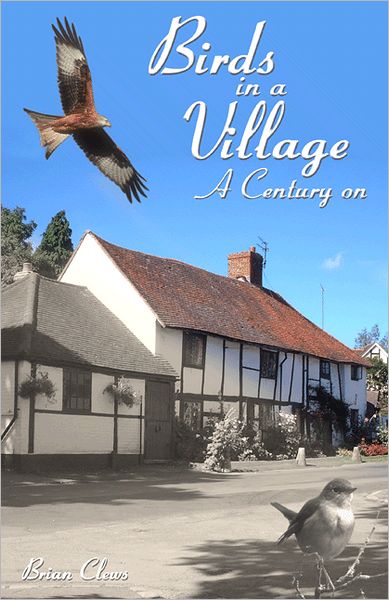 Birds in a Village: A Century On
