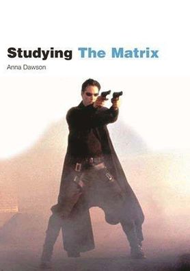 Studying The Matrix