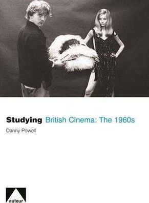 1960s British Cinema