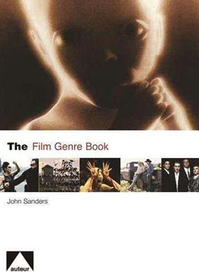 The Film Genre Book
