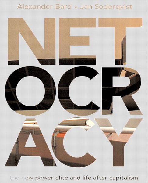Netocracy
