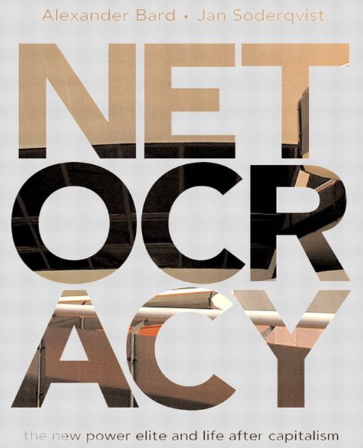 Netocracy