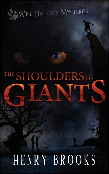 The Shoulders Of Giants