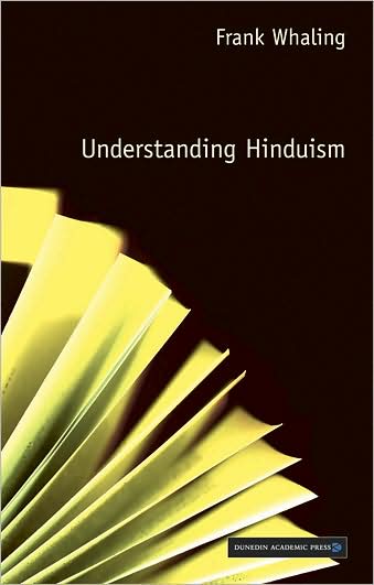 Understanding Hinduism