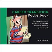 Career Transition Pocketbook