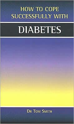 How to Cope Successfully with Diabetes