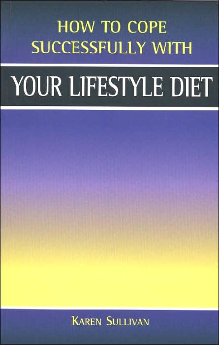 How to Cope Successfully with Your Lifestyle Diet