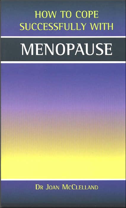 How to Cope Successfully with Menopause