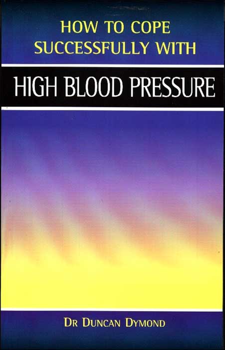 High Blood Pressure