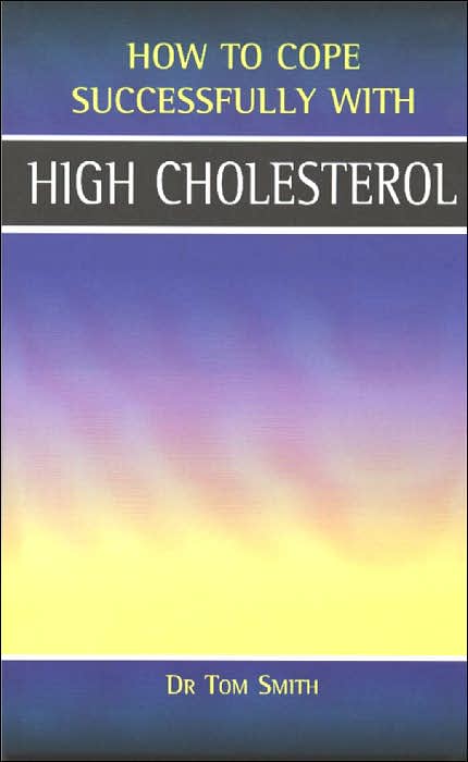 High Cholesterol
