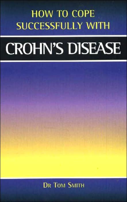 Crohns Disease