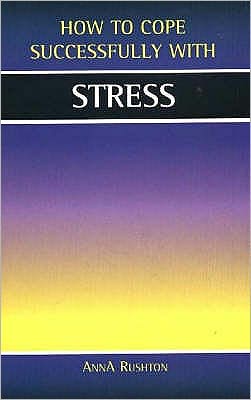 Stress