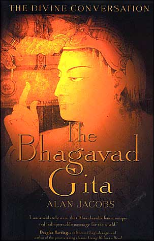 Bhagavad Gita: A Transcreation of the Song Celestial