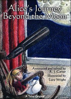 Alices Journey Beyond Moon