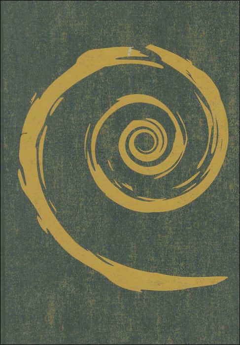 The Handbook: The Unofficial and Unauthorized Guide to the Production of Doctor Who, Limited Edition