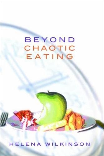 Beyond Chaotic Eating