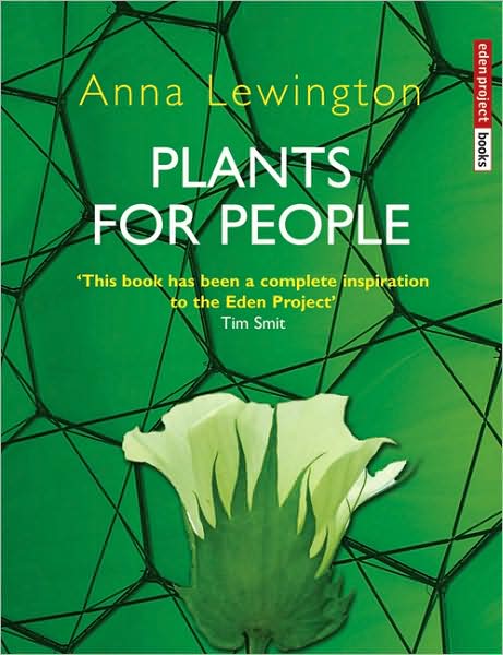 Plants For People