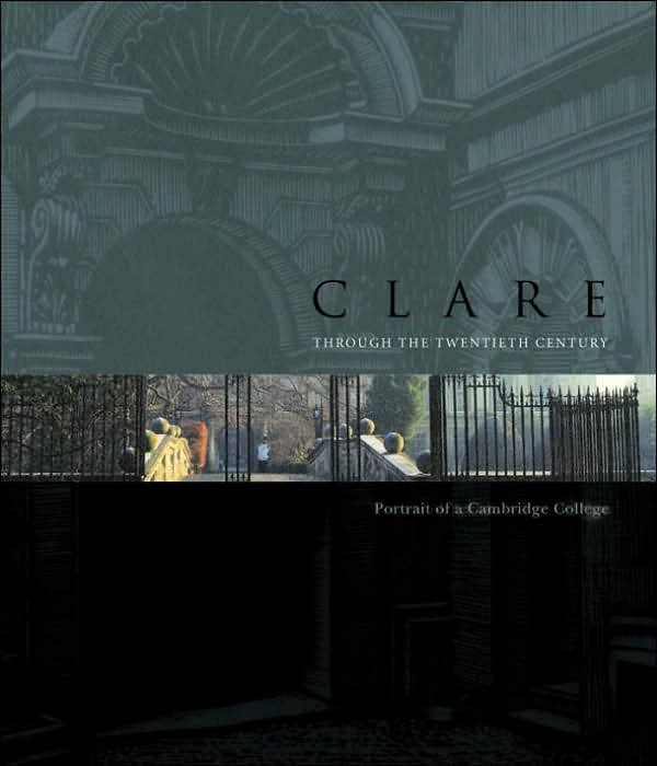 Clare through the Twentieth Century