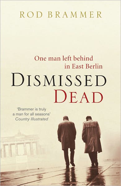 Dismissed Dead