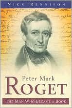 Roget: A Biography