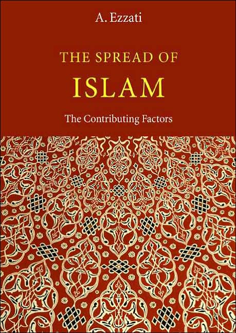 Spread of Islam: The Contributing Factors