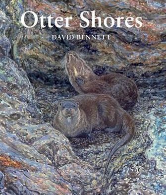 Otter Shores