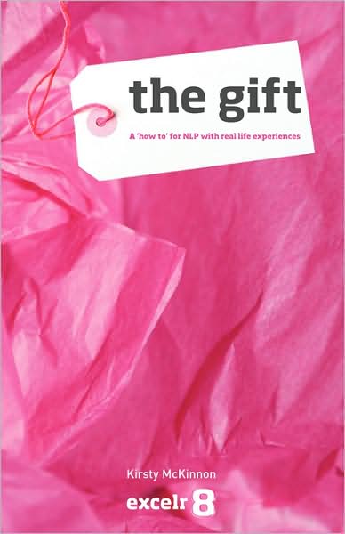 The Gift