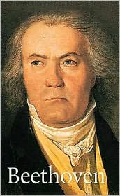Beethoven