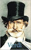 Verdi