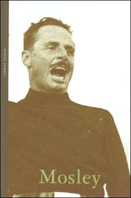Mosley