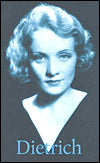 Dietrich