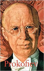 Prokofiev