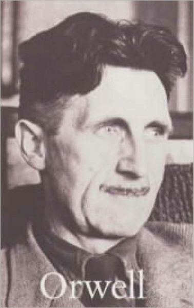 Orwell