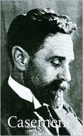 Casement