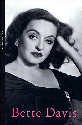 Bette Davis