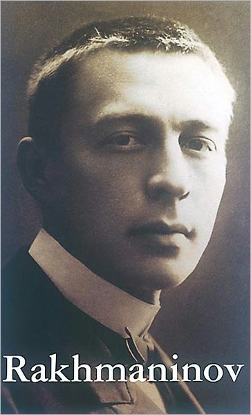 Rakhmaninov