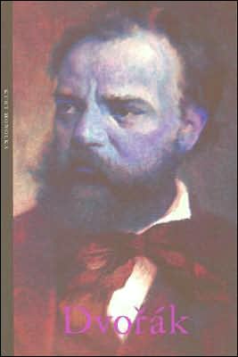 Dvorak