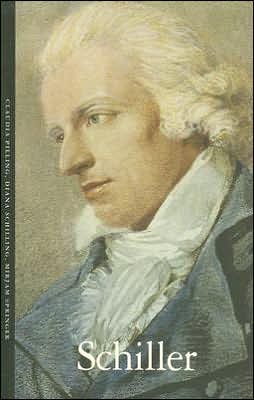 Schiller