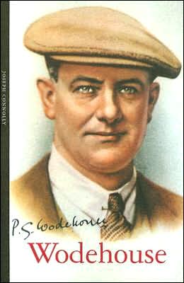 Wodehouse