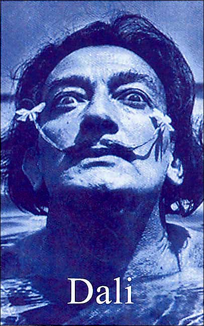 Dali