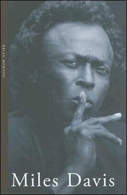 Miles Davis