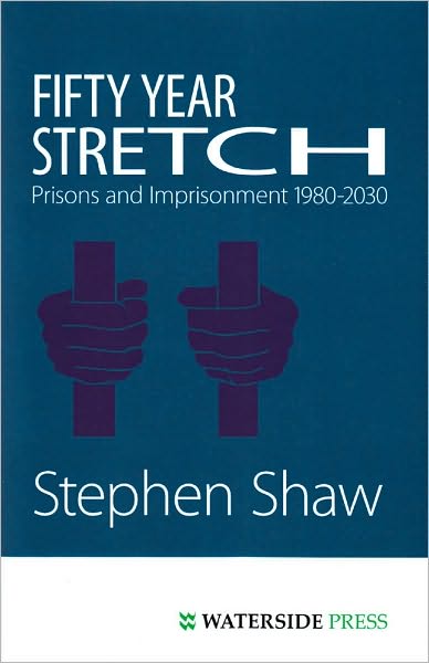 Fifty Year Stretch